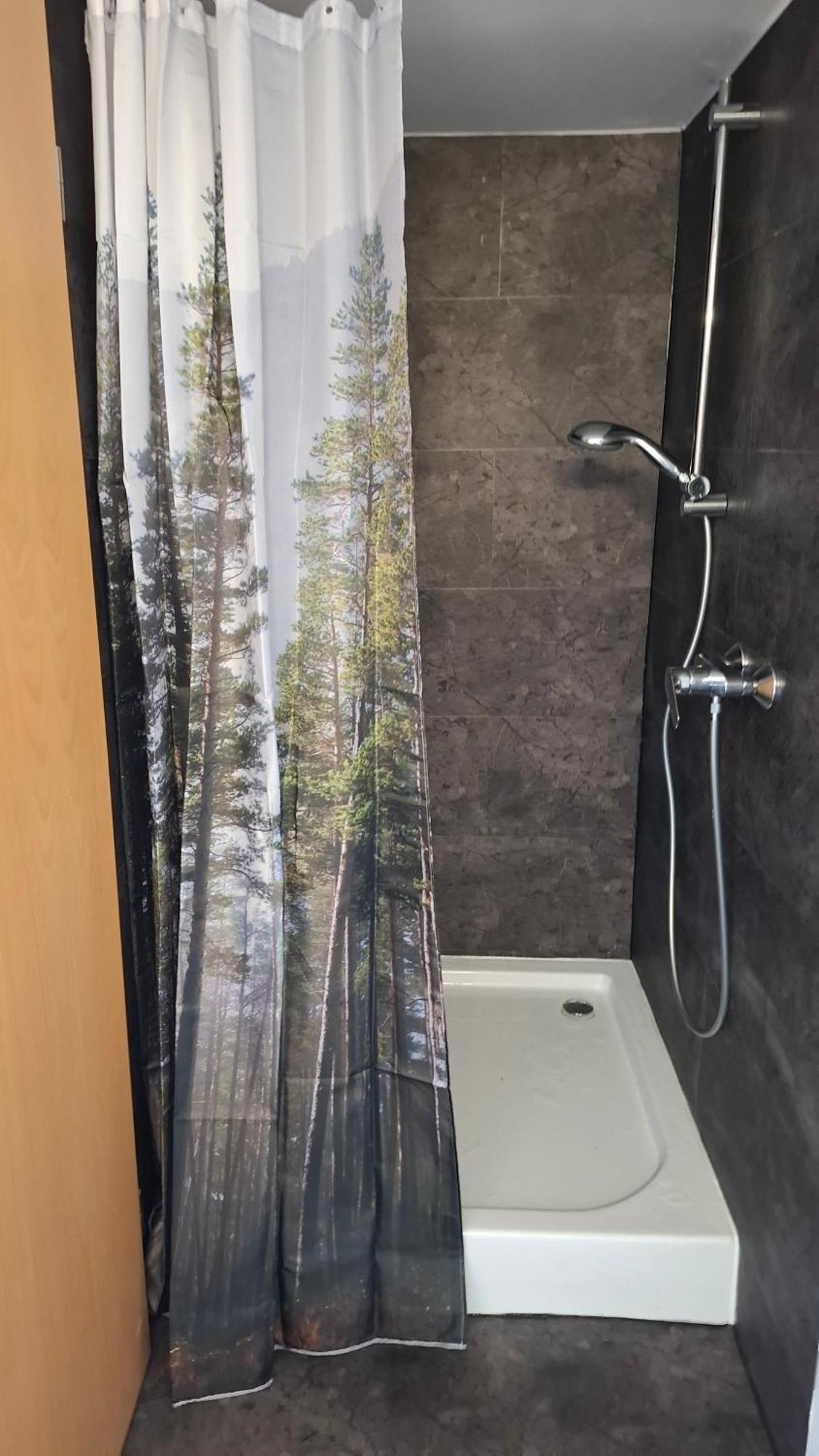 Ferienwohnung Lampe Altenberge  Екстериор снимка