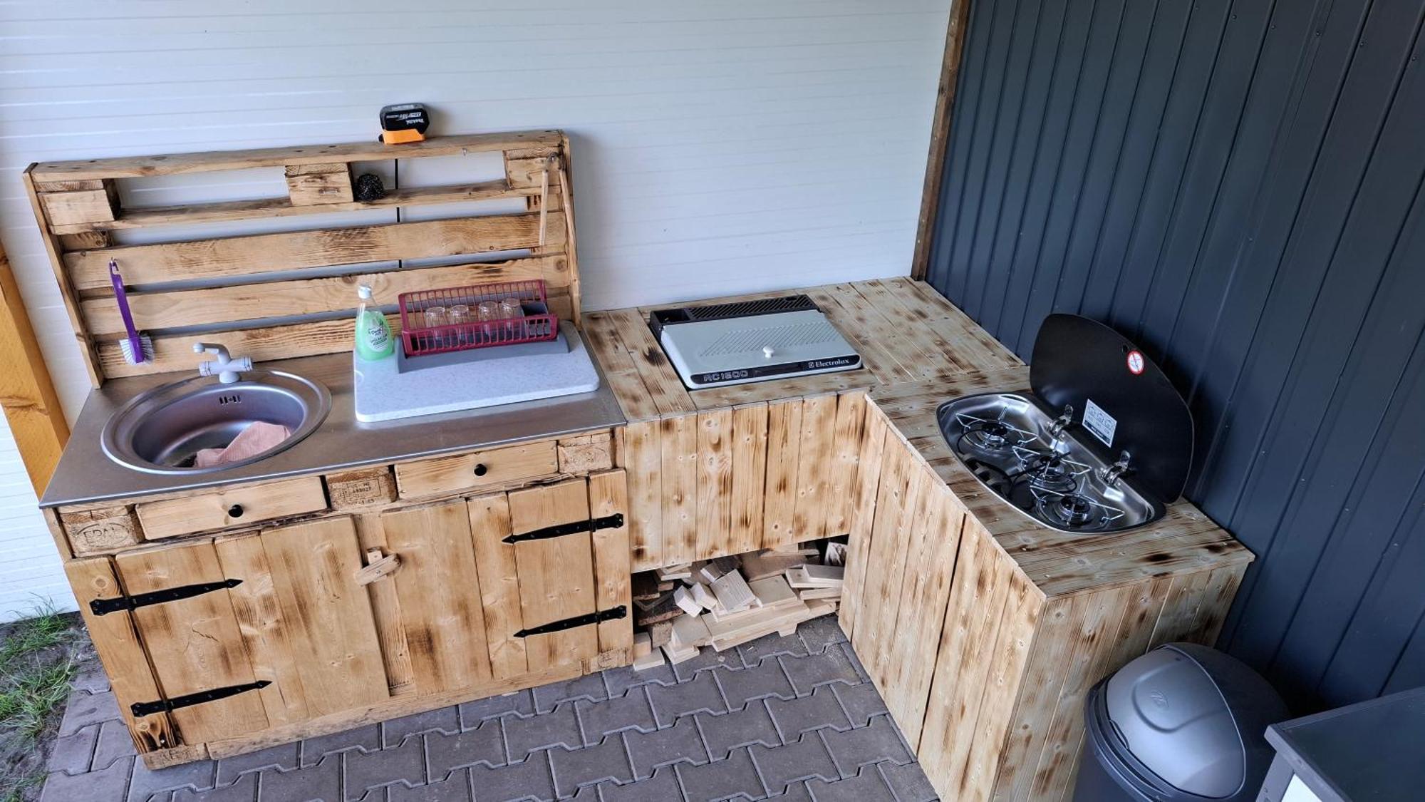 Ferienwohnung Lampe Altenberge  Стая снимка